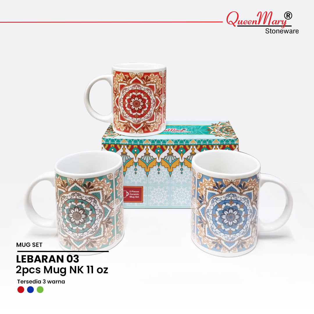 Lebaran 03