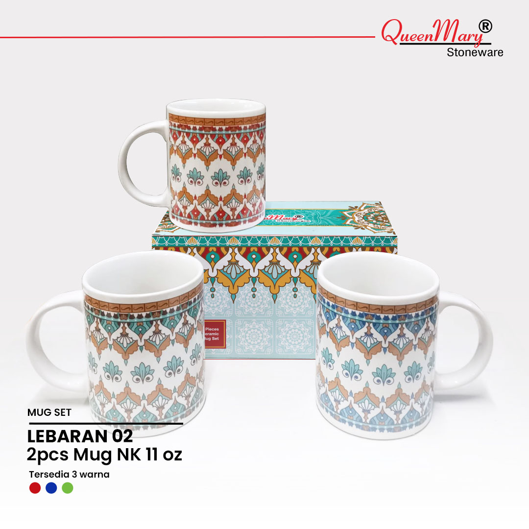 Lebaran 02