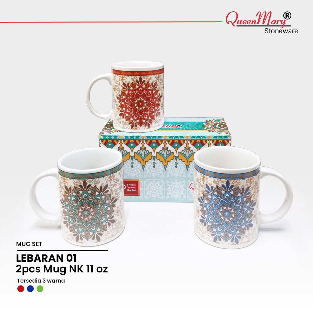 Lebaran 01