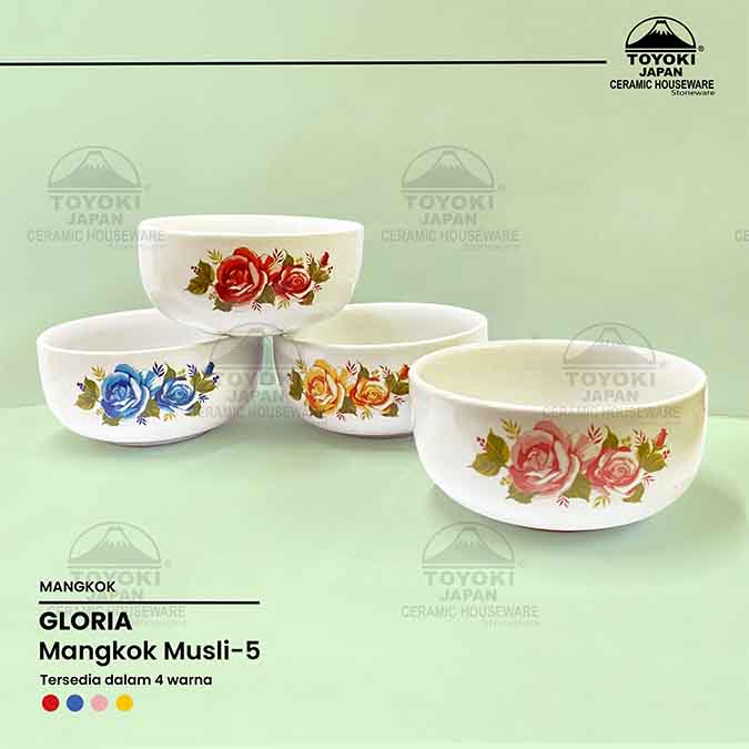 Gloria